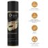 Orgie Amor - Sensuell Massageolja (200ml)