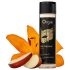 Orgie Amor - Sensuell Massageolja (200ml)