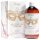 Orgie Noriplay - Silkes Massagegel (500 ml)