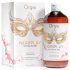 Orgie Noriplay - Silkes Massagegel (500 ml)