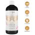 Orgie Noriplay - Silkes Massagegel (500 ml)