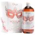 Orgie Noriplay Energizer - energigivande massagegel (500ml)
