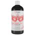 Orgie Noriplay Energizer - energigivande massagegel (500ml)