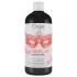 Orgie Noriplay Energizer - nuru massagegel - stimulerande - 500ml
