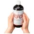 Orgie Noriplay Energizer - energigivande massagegel (500ml)