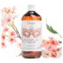 Orgie Noriplay Energizer - energigivande massagegel (500ml)