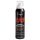 Orgie Acqua Croccante - Massageskum med Jordgubb (150 ml)