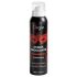 Orgie Acqua Croccante - Massageskum med Jordgubb (150 ml)
