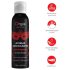 Orgie Acqua Croccante - Massageskum med Jordgubb (150 ml)