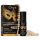 Orgie Pearls Lust - pärlhalsband & massagegel (30 ml)
