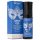 Orgie Greek Kiss - stimulerande analgel (50 ml)