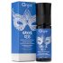 Orgie Greek Kiss - stimulerande analgel (50 ml)