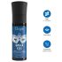 Orgie Greek Kiss - stimulerande analgel (50 ml)