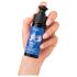 Orgie Greek Kiss - stimulerande analgel (50 ml)