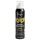 Orgie Acqua Croccante - massage-skum - tropisk (150ml)