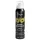 Orgie - massage mousse - tropisk doft - 150ml