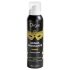 Orgie Acqua Croccante - massage-skum - tropisk (150ml)