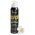 Orgie Acqua Croccante - massage-skum - tropisk (150ml)