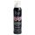 Orgie Acqua Croccante - Massage Mousse - Körsbärsblomma (150ml)