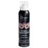 Orgie Acqua Croccante - Massage Mousse - Körsbärsblomma (150ml)