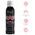 Orgie Acqua Croccante - Massage Mousse - Körsbärsblomma (150ml)