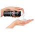 Orgie Acqua Croccante - Massage Mousse - Körsbärsblomma (150ml)