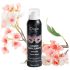 Orgie Acqua Croccante - Massage Mousse - Körsbärsblomma (150ml)