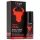 Orgie Touro XXXL - erektionskräm - förstärker erektion - 15ml