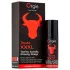 Orgie Touro XXXL - erektionskräm - förstärker erektion - 15ml