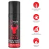 Orgie Touro XXXL - erektionskräm - förstärker erektion - 15ml