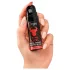 Orgie Touro XXXL - erektionskräm - förstärker erektion - 15ml