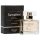Orgie Sensfeel - feromonparfym för män (50ml)