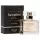 Orgie Sensfeel - feromonparfym för män - 50ml