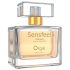Orgie Sensfeel - feromonparfym för män (50ml)