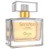 Orgie Sensfeel - feromonparfym för män - 50ml