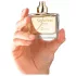 Orgie Sensfeel - feromonparfym för män - 50ml
