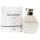 Orgie Sensfeel - feromonparfym för kvinnor - 50ml