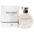 Orgie Sensfeel - feromonparfym för kvinnor - 50ml