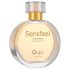 Orgie Sensfeel - feromonparfym för kvinnor (50ml)