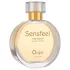 Orgie Sensfeel - feromonparfym för kvinnor - 50ml