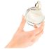 Orgie Sensfeel - feromonparfym för kvinnor (50ml)