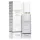 Orgie Sensfeel - feromongrädde för kvinnor (100 ml)