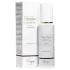 Orgie Sensfeel - feromongrädde för kvinnor (100 ml)