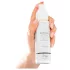 Orgie Sensfeel - feromongrädde för kvinnor (100 ml)