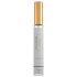 Orgie Sensfeel - feromonparfym för kvinnor (10 ml)
