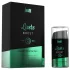intt Lasts Boost - fördröjande och erektionshöjande spray (15 ml)