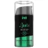 intt Lasts Boost - fördröjande och erektionshöjande spray (15 ml)
