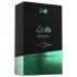intt Lasts Boost - fördröjande och erektionshöjande spray (15 ml)