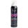 Orgie Acqua Croccante - massage skum - passionsfrukt (150ml)