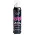 Orgie Acqua Croccante - massage skum - passionsfrukt (150ml)